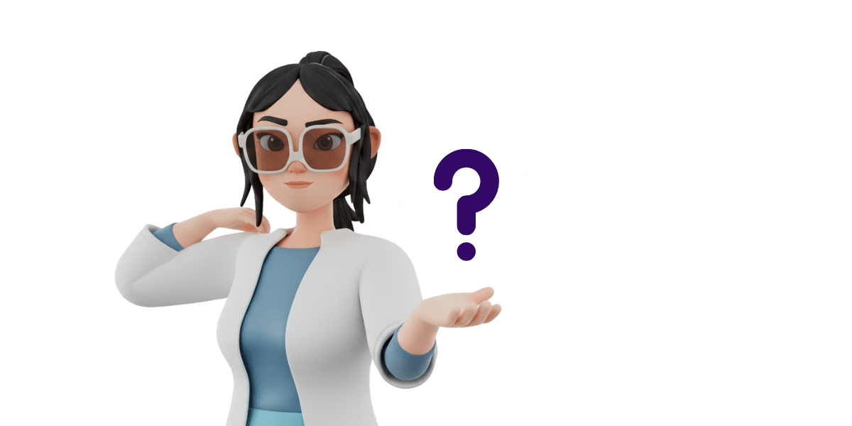 Soporte experto para la creación de actas de reunión profesionales